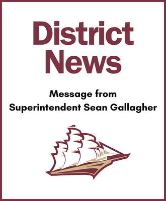  district news